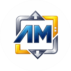 Лифтовые Механизмы