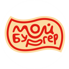 ОсОО Паштет