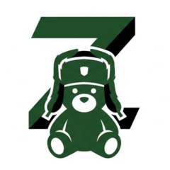 Меркурьев Сергей Евгеньевич