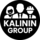 KalininGroup (�� ������� ���� ���������)