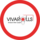 Vivarolls (�� ��������� ������� �������������)