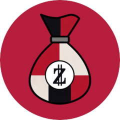 Ломбардико