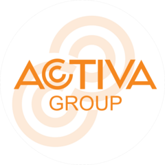 Актива Групп