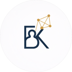 Бодрых Роман Валерьевич