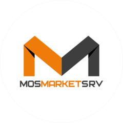 Сторбайтрейд