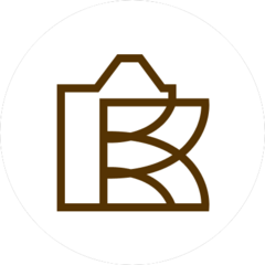 Волжское Купечество