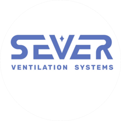 Албасова Светлана