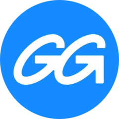 Кусаев Максим Магомедович