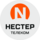 НестерТелеком