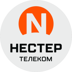 НестерТелеком