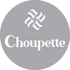 Кучер Ирина Вильевна