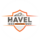 Havel Industrial