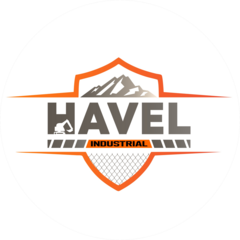 Havel Industrial