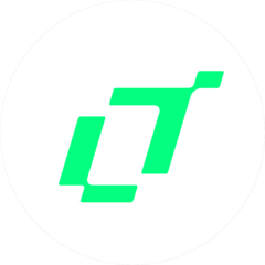 Лаборатория Техники