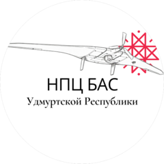 УК Промпарк