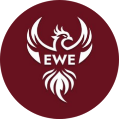 EWE Academy