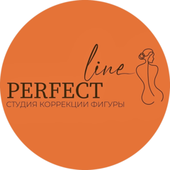 Perfect Line