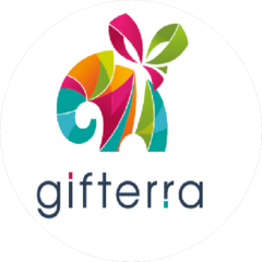 GIFTERRA