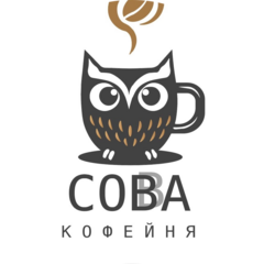 Агапов Сергей Валерьевич