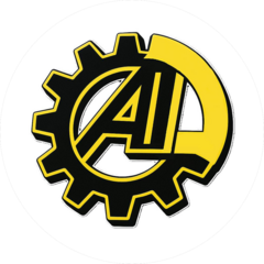 Вахитов Динар Фазелзянович