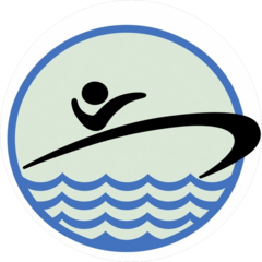 Речные Лодки