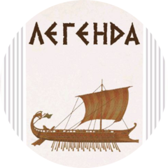 Баранова Евгения Владимировна