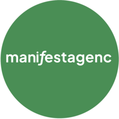 Яшина Наталья Андреевна