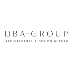DBA-GROUP