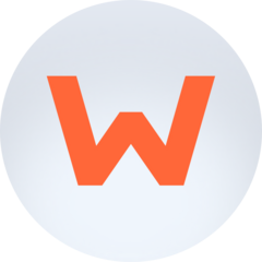 Whoosh (ООО Вуш)