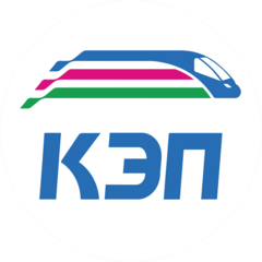 Кубань Экспресс - Пригород