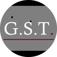 Гранд Спец Тех