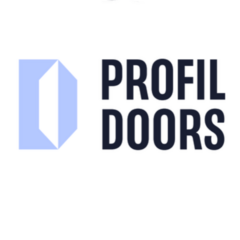 PROFILDOORS