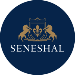 СЕНЕШАЛЬ