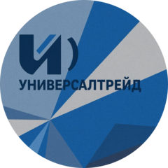 Универсалтрейд