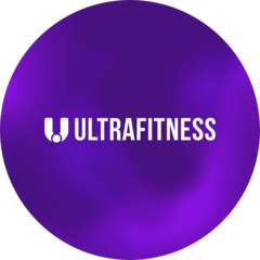 Мир фитнеса