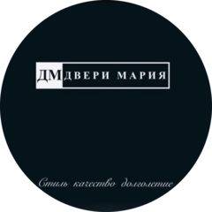 Двери Мария