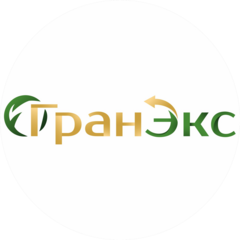 ГранЭкс