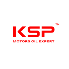 КрасСпецПром