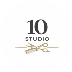 Studio 10