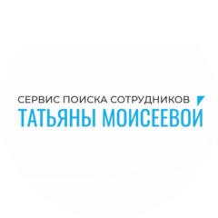 Маркет Групп