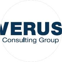 ВиСиДжи Секьюрити