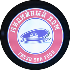 Мидийный Дом (ООО Аврора)