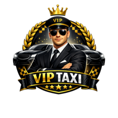 VIP TAXI