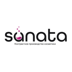 SANATA