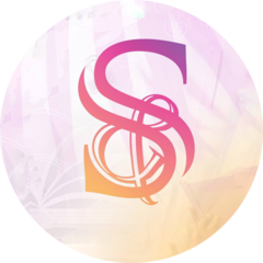 Синцова Оксана Владимировна