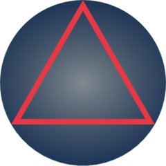 Бычков Виталий Евгеньевич