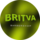 Britva ��������� (�� ����� ������� ����������)