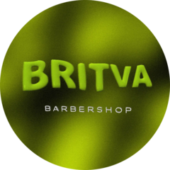 Britva Барбершоп (ИП Огнев Дмитрий Николаевич)