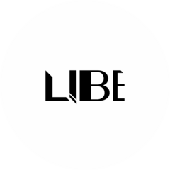 Нгуен Зьеу Линь