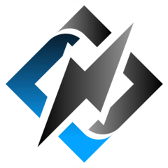 Атлант Технологии